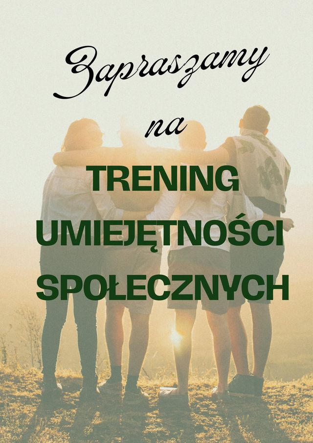 Powiększ obraz: Centrum Psychoterapii Dariusz Wasiński