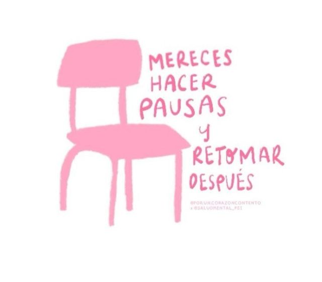 Acercar imagen: Consulta
