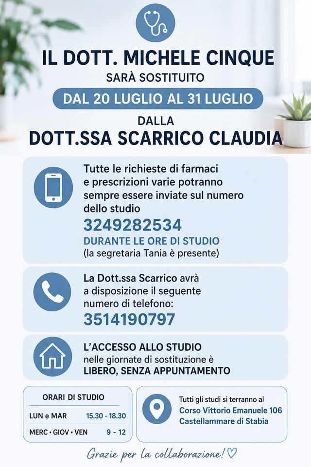Ingrandire l'immagine: Studio San Marco