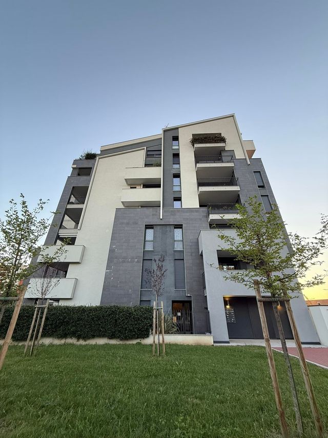 Ingrandire l'immagine: Centro Altea