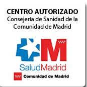 Acercar imagen: Centro de Psicología y Terapia Norma Duré Riquelme