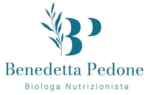 Ingrandire l'immagine: Studio Privato Dott.ssa Benedetta Pedone