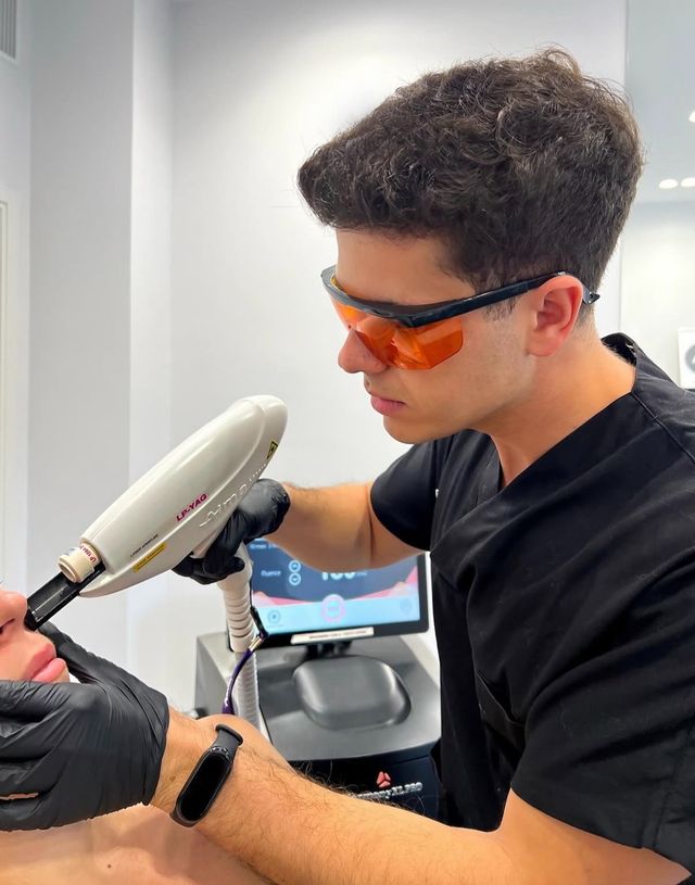 Ingrandire l'immagine: Fisio432