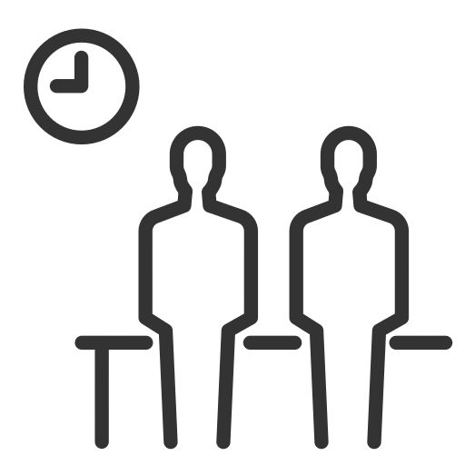 Ingrandire l'immagine: Ambulatorio Medico Dott. Fabrizio Ferrara