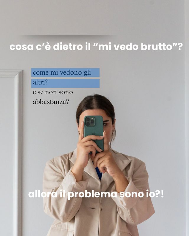 Ingrandire l'immagine: Consulenza online