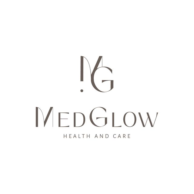 Powiększ obraz: MedGlow