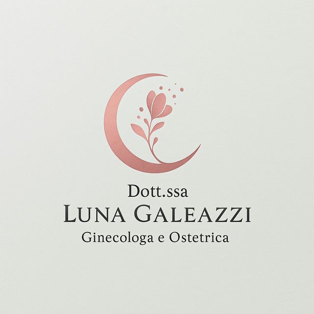Ingrandire l'immagine: Medicina al Centro - Studio di Ginecologia - Dott.ssa Galeazzi