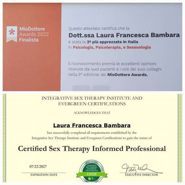 Ingrandire l'immagine: studio le ali del cuore