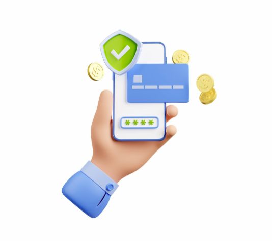 Ingrandire l'immagine: ARNAS Civico Di Cristina Benfratelli