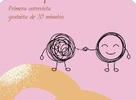 Acercar imagen: Online