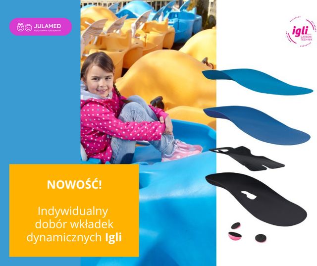 Powiększ obraz: Pępek Świata - Gabinety Specjalistyczne