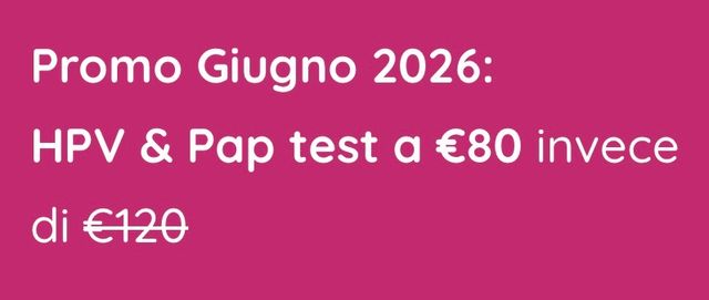 Ingrandire l'immagine: Laser Light - Centro Medico Polispecialistico Roma