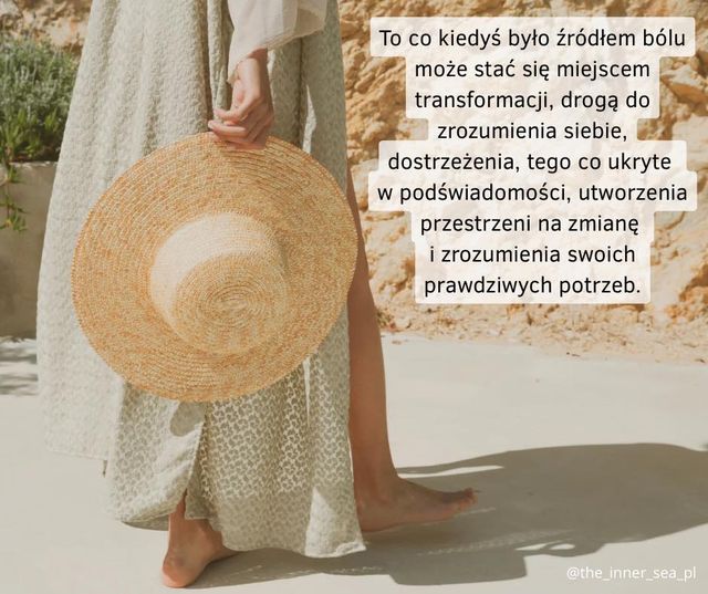 Powiększ obraz: Martyna Psycholog