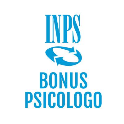 Ingrandire l'immagine: STUDIO PRIVATO GENOVA CENTRO