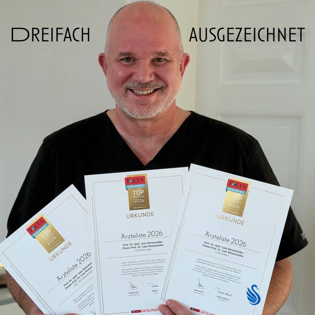 Bild vergrößern: Viedosprechstunde Plastische- und Ästhetische Chirurgie