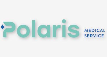Ingrandire l'immagine: Polaris Medical Service