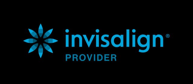 Powiększ obraz: Dental Arts Studio