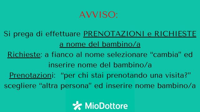 Ingrandire l'immagine: ASCOLI PICENO