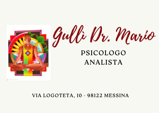 Ingrandire l'immagine: Consulenza online