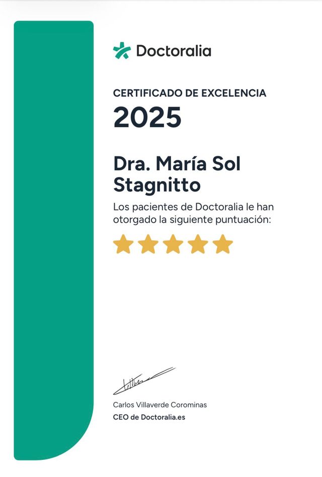 Acercar imagen: Costa d'en Blanes, Portals Nous, Palma de Mallorca, España | Psicología Cognitiva Ansiedad.