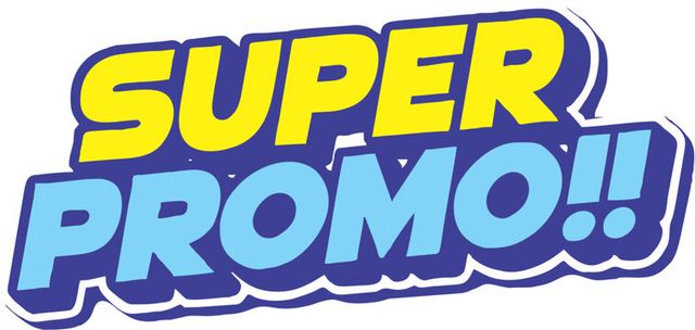 Ingrandire l'immagine: Consulenza Online