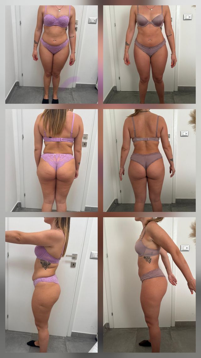 Ingrandire l'immagine: Studio Nutrizionale Di Vito