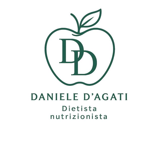 Ingrandire l'immagine: Visite a Domicilio