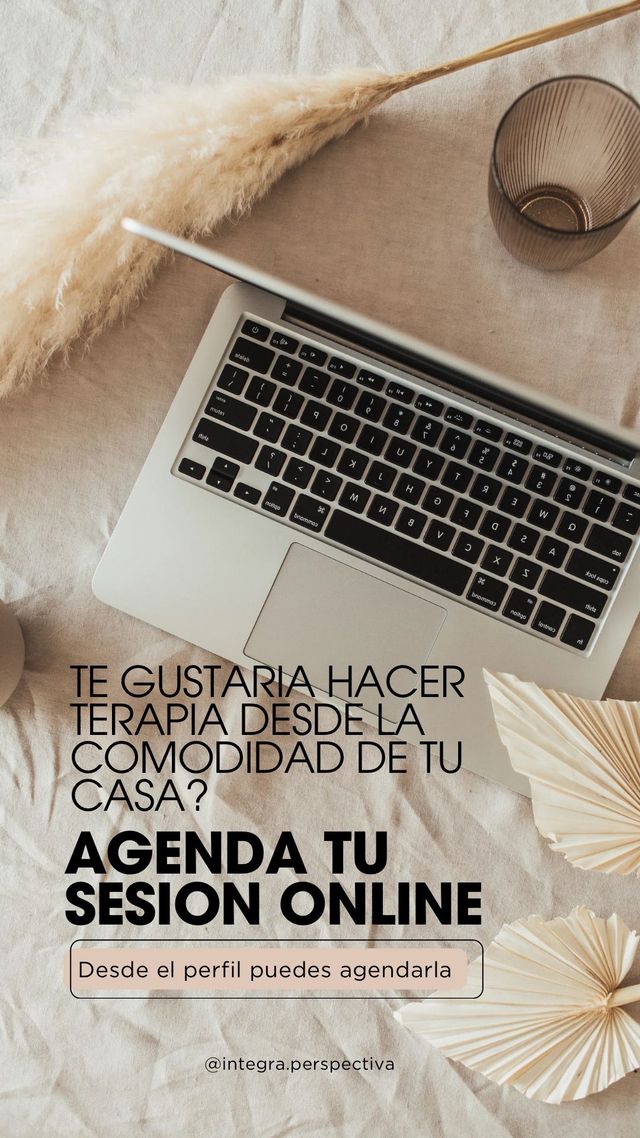 Acercar imagen: Consulta online
