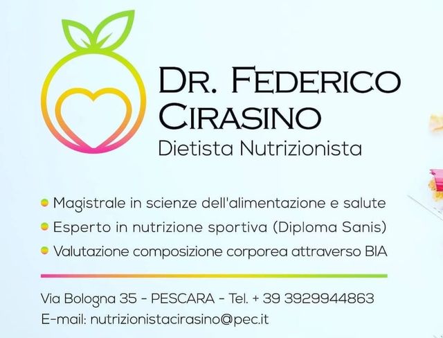 Ingrandire l'immagine: Studio Cognitivamente