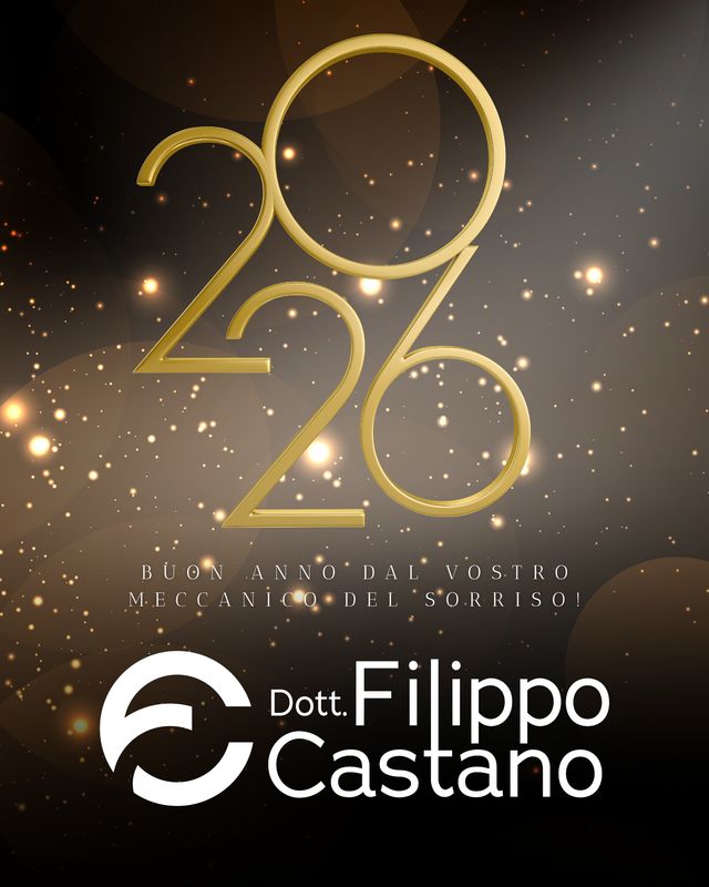 Ingrandire l'immagine: Studio dentistico Angossini