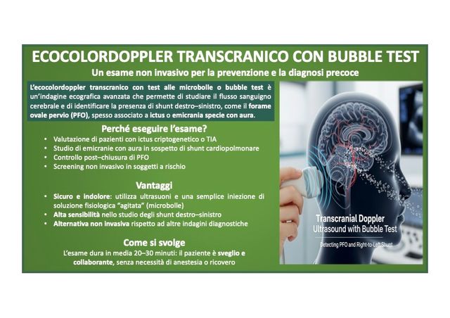 Ingrandire l'immagine: Kure - Medicina e Diagnostica