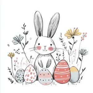 Ingrandire l'immagine: Studio Medico Dott. Luca Mair