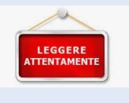 Ingrandire l'immagine: Casa di cura Villa Salus