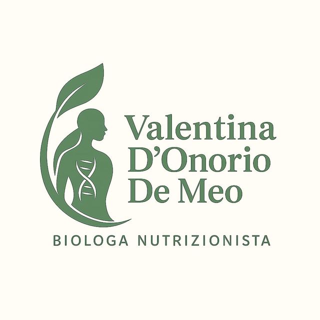 Ingrandire l'immagine: Centro Medico Santa Giulia