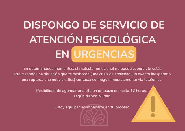 Acercar imagen: Laura Rebeca Esquea ONLINE