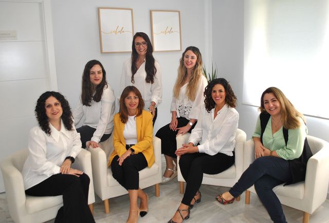 Acercar imagen: RB Consulta Online