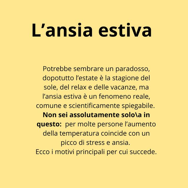 Ingrandire l'immagine: Consulenza online