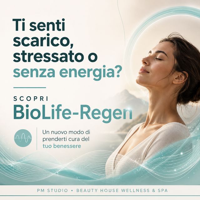 Ingrandire l'immagine: PM STUDIO - Centro Movimento e Salute