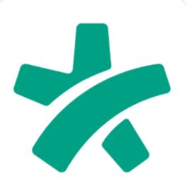 Ingrandire l'immagine: Carlotta Tumminello