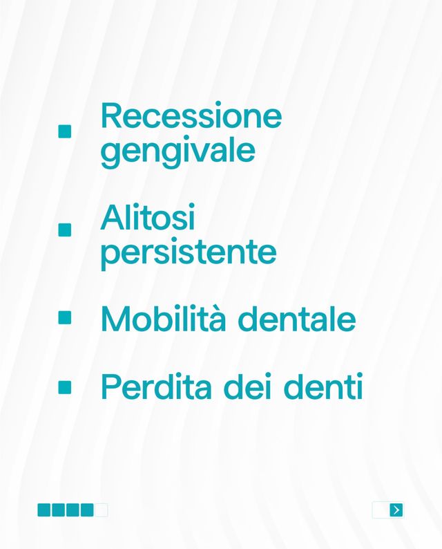 Ingrandire l'immagine: Centro Dentale Hidentity - Dott. Gabriele Ciampaglia