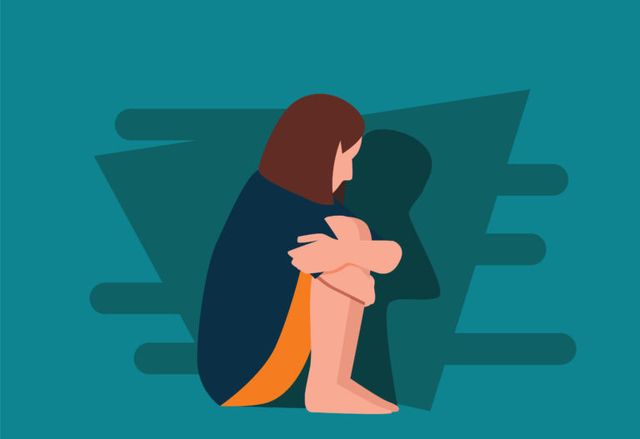 Powiększ obraz: New Life Medical