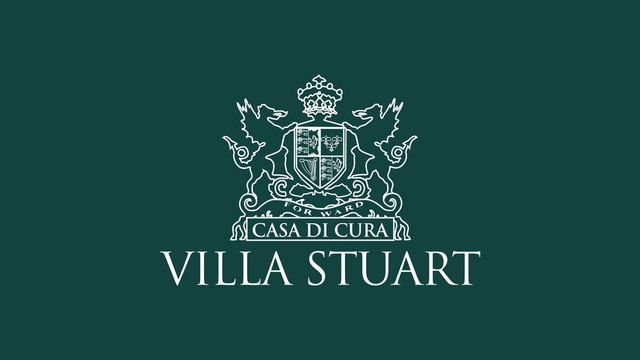 Casa di Cura Privata Villa Stuart