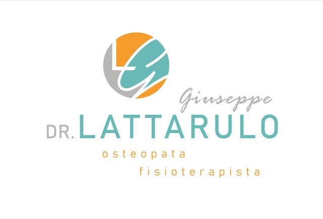 Ingrandire l'immagine: Reattiva Lab