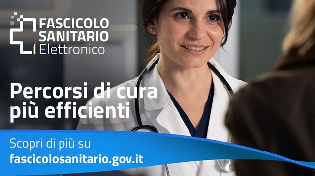 Ingrandire l'immagine: Studio Medico Dr Carlo Zuncheddu