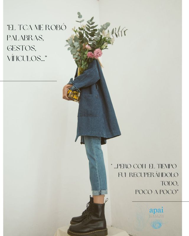 Acercar imagen: APAI Psicólogos - Nutriemoción