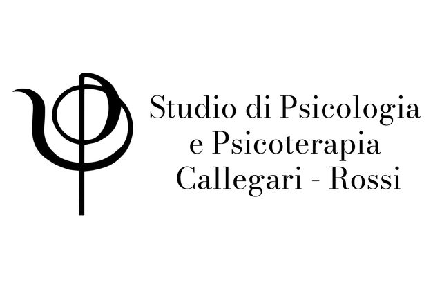 Ingrandire l'immagine: Studio di Psicologia e psicoterapia Callegari- Rossi