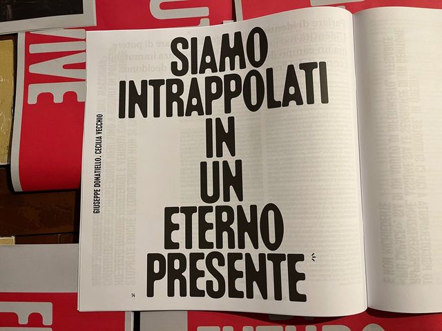 Ingrandire l'immagine: Studio di consulenza online