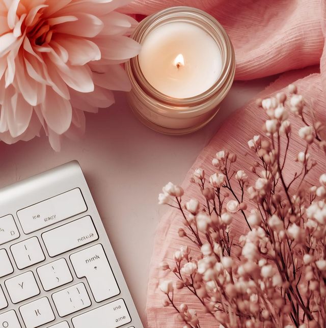 Acercar imagen: Consulta de Psicología Online