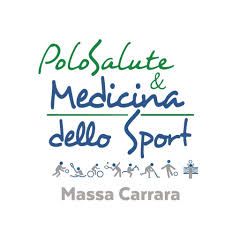 Ingrandire l'immagine: Polo Salute  E Medicina Dello Sport - Massa Carrara