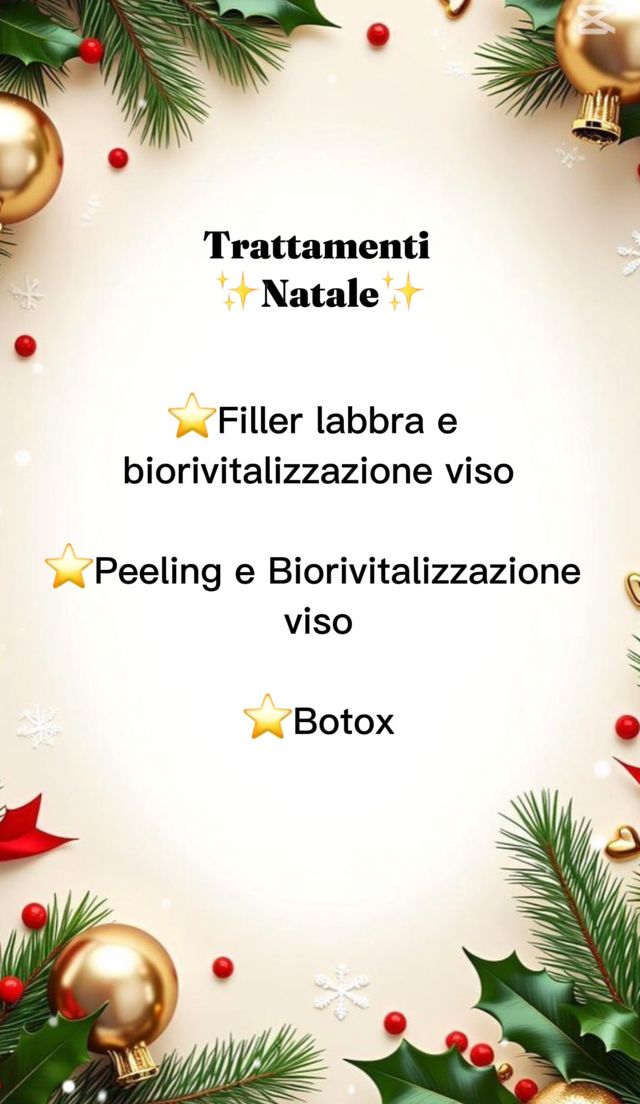 Ingrandire l'immagine: CENTRO MEDICO POLISPECIALISTICO SRL